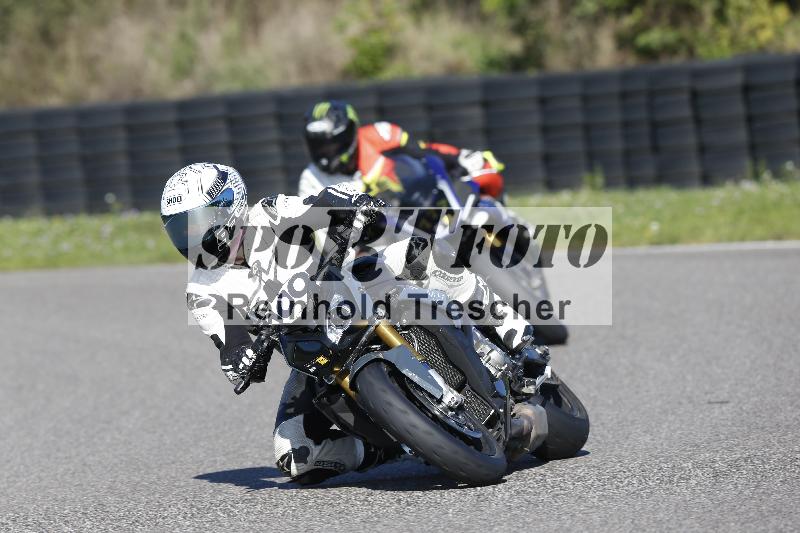 /54 19.09.2025 Speer Racing ADR/Gruppe gelb/100